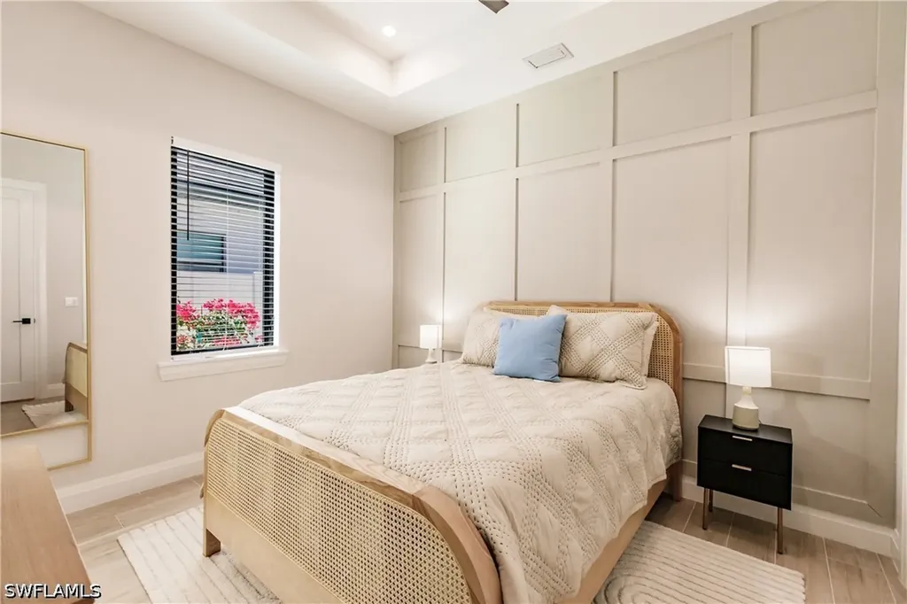 787 110th Avenue N Naples FL 34108