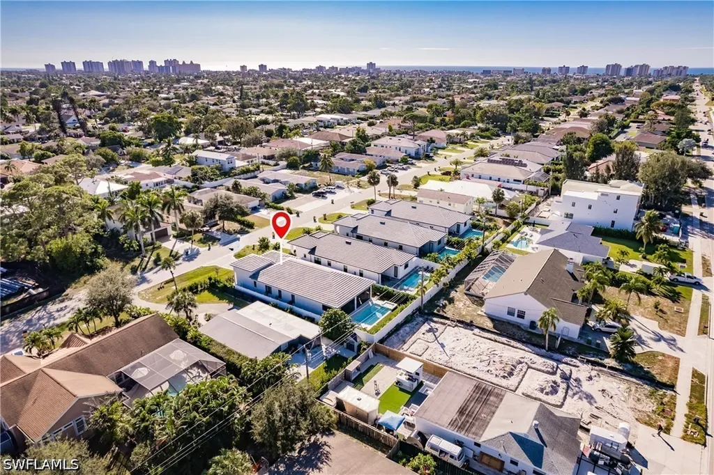 787 110th Avenue N Naples FL 34108