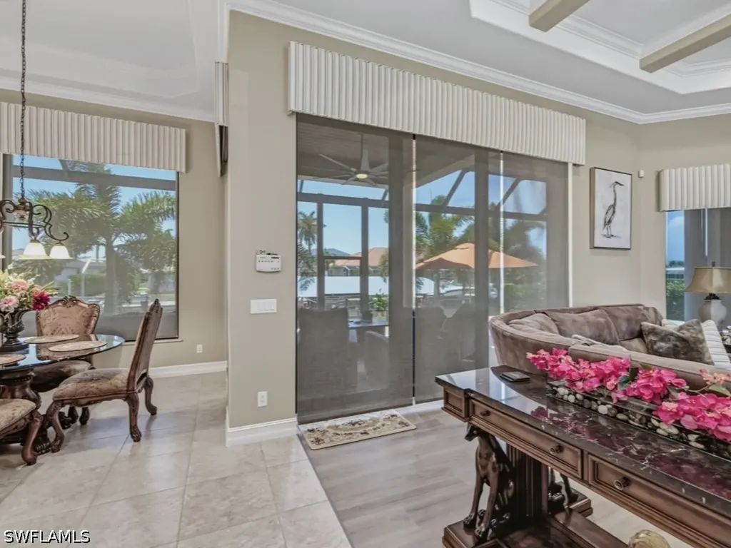 350 Meadowlark Court Marco Island FL 34145
