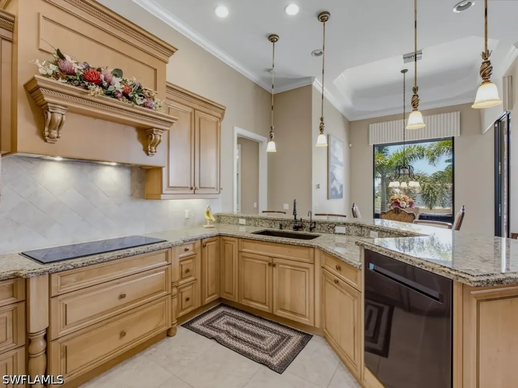 350 Meadowlark Court Marco Island FL 34145