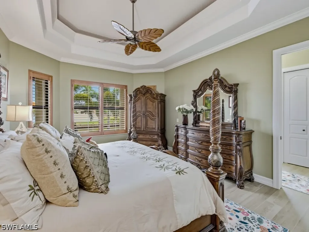 350 Meadowlark Court Marco Island FL 34145