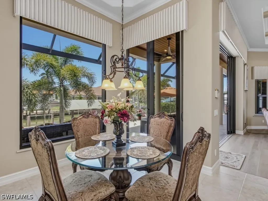 350 Meadowlark Court Marco Island FL 34145