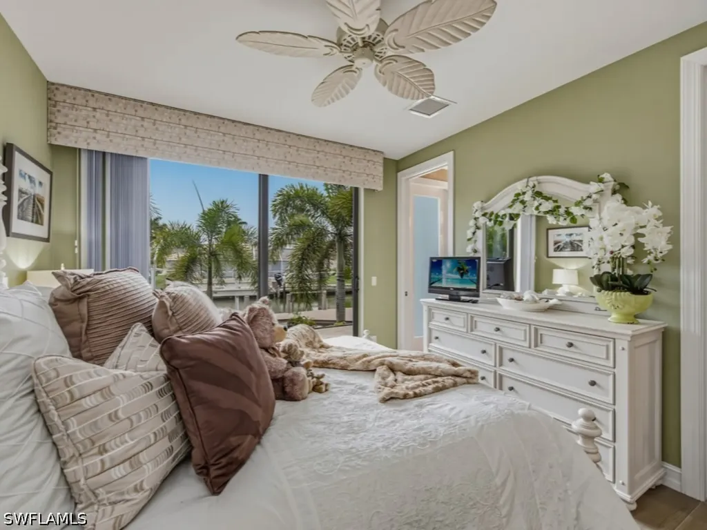 350 Meadowlark Court Marco Island FL 34145
