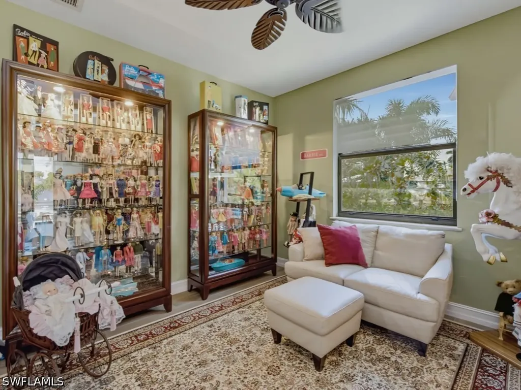 350 Meadowlark Court Marco Island FL 34145
