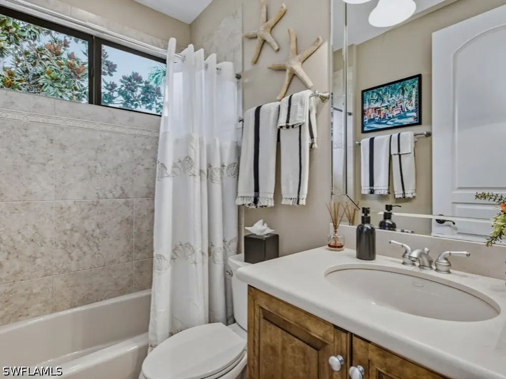 350 Meadowlark Court Marco Island FL 34145