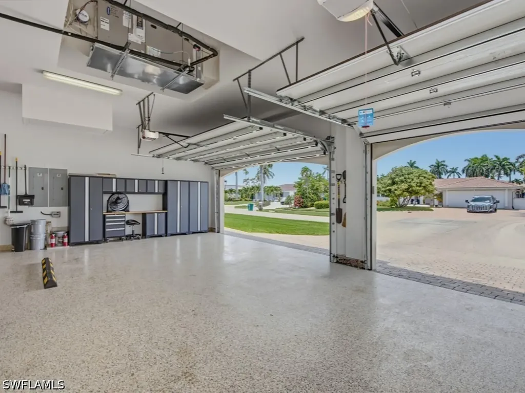 350 Meadowlark Court Marco Island FL 34145