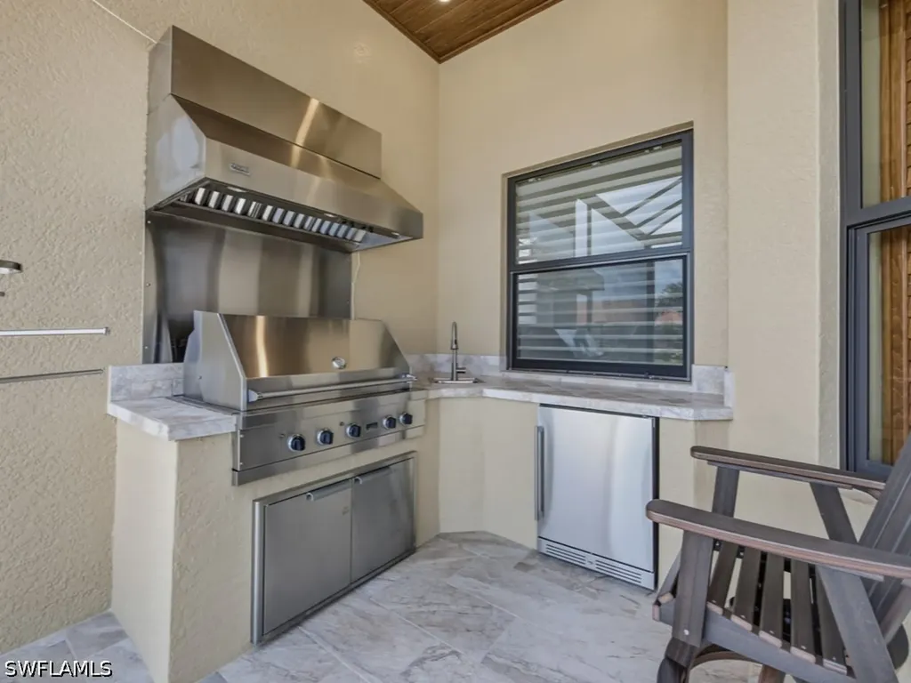 350 Meadowlark Court Marco Island FL 34145