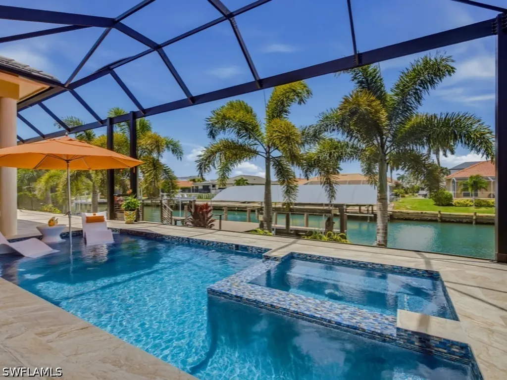 350 Meadowlark Court Marco Island FL 34145