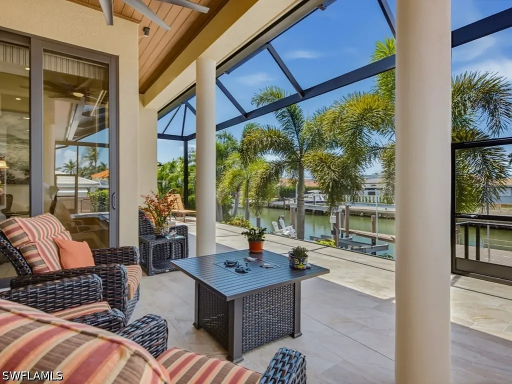 350 Meadowlark Court Marco Island FL 34145