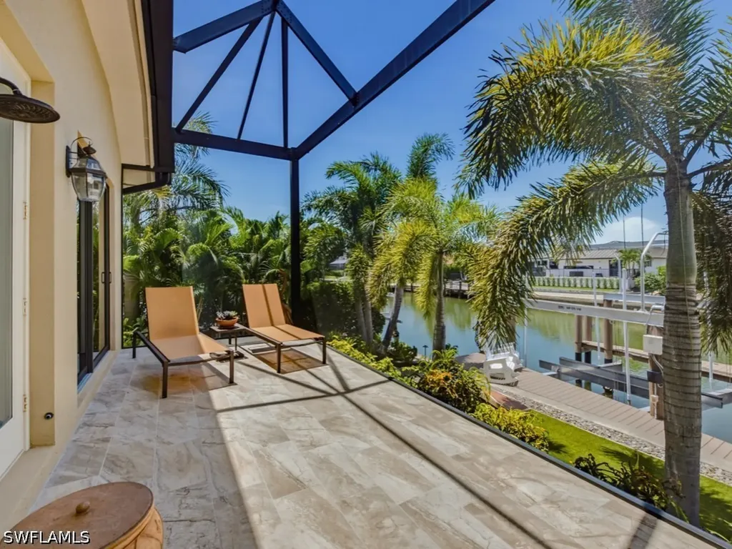 350 Meadowlark Court Marco Island FL 34145