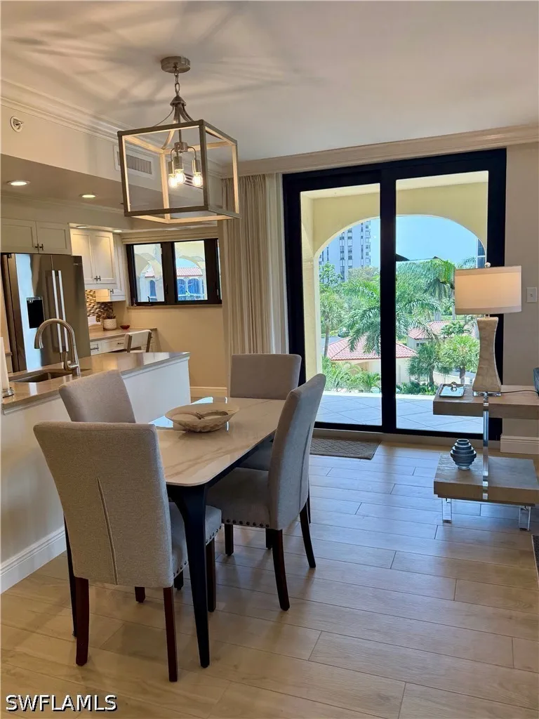 6020 Pelican Bay Boulevard Naples FL 34108