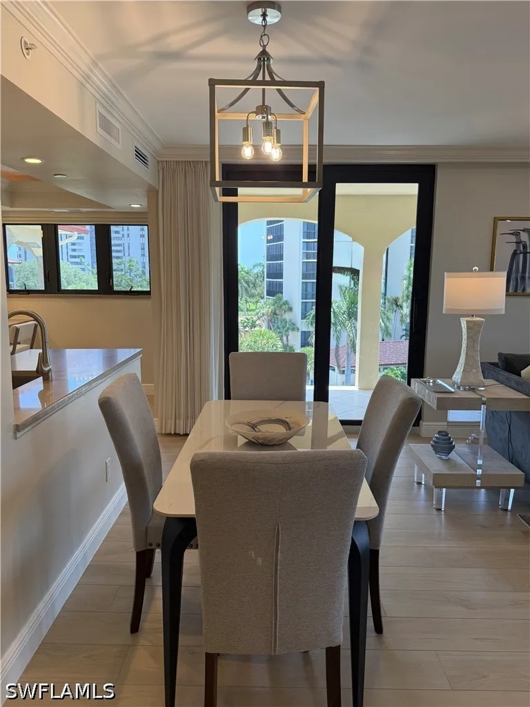 6020 Pelican Bay Boulevard Naples FL 34108