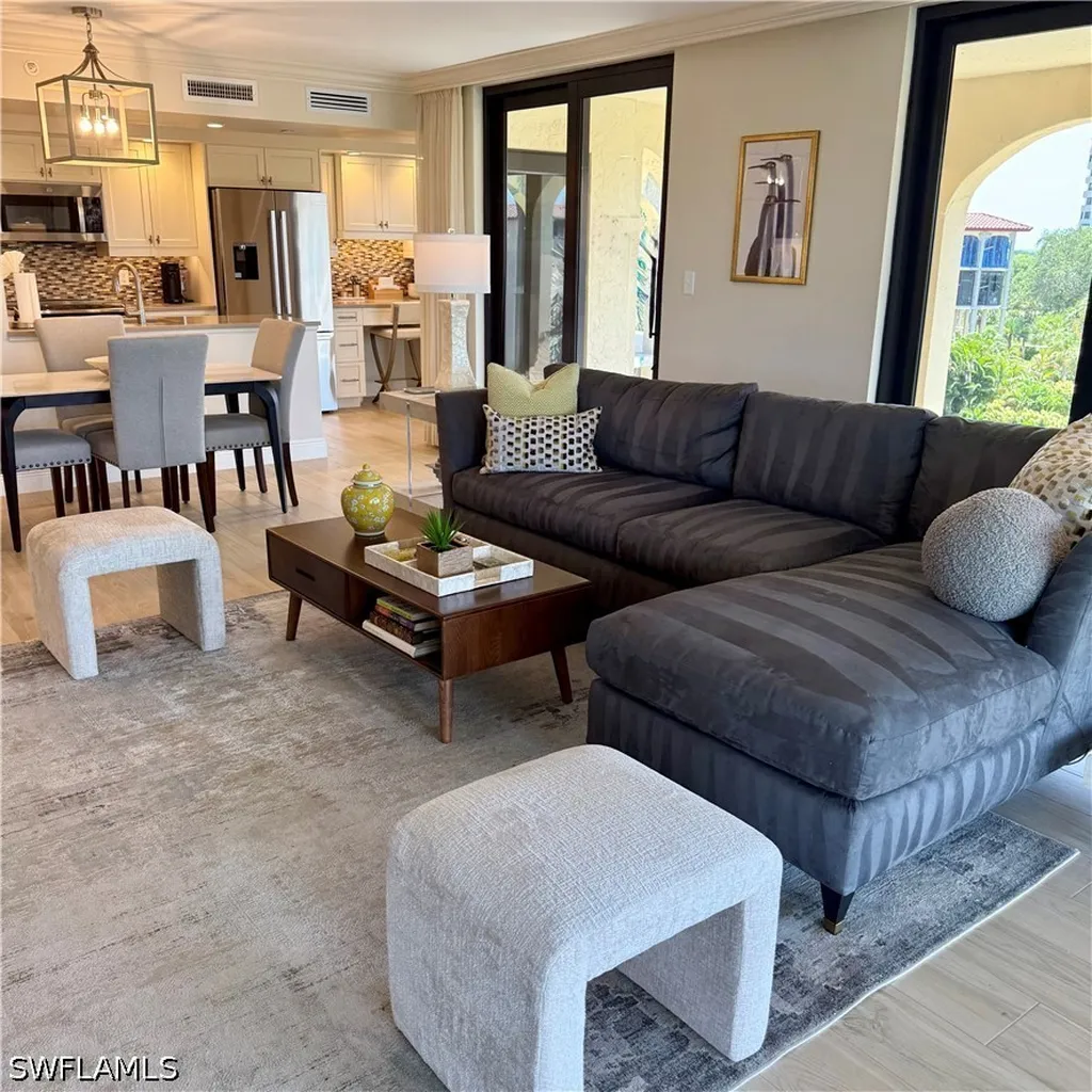 6020 Pelican Bay Boulevard Naples FL 34108