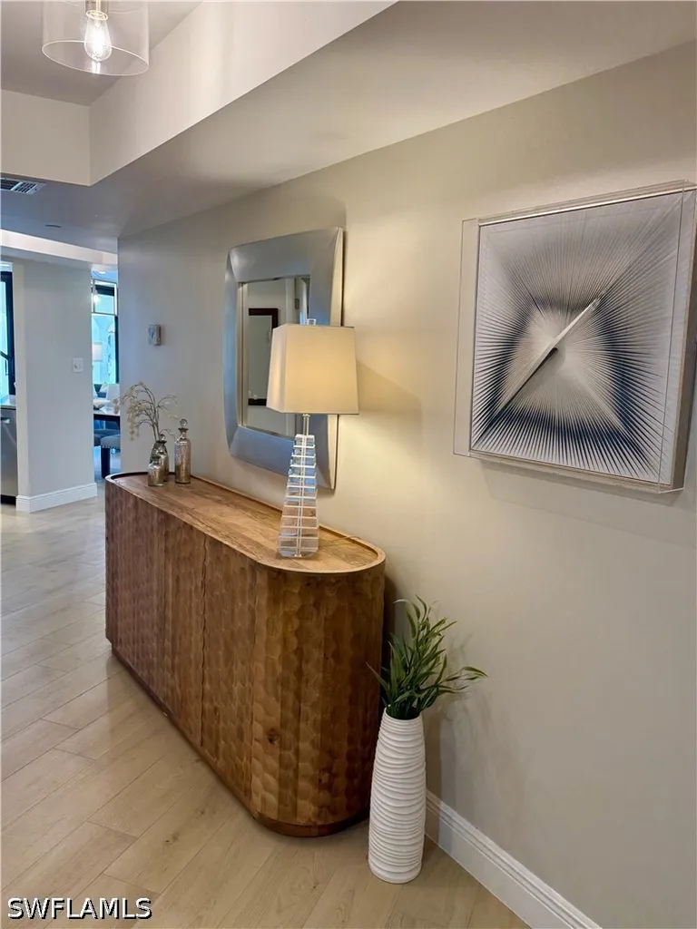 6020 Pelican Bay Boulevard Naples FL 34108