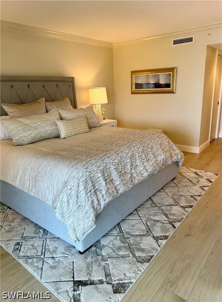 6020 Pelican Bay Boulevard Naples FL 34108
