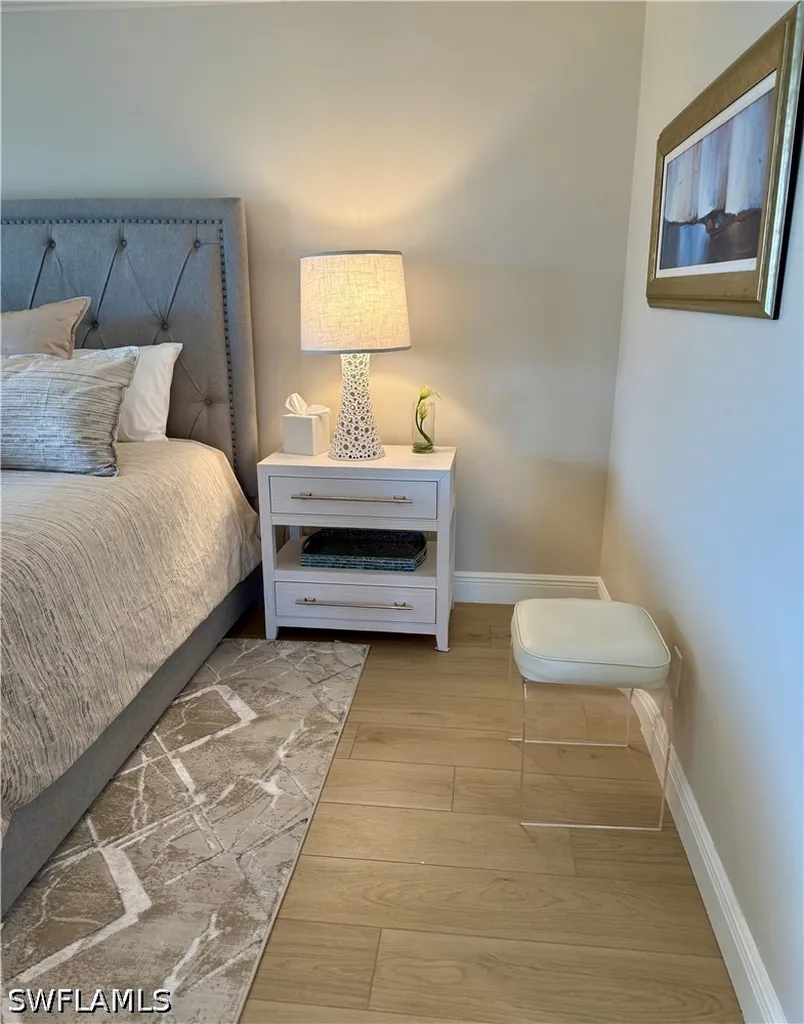 6020 Pelican Bay Boulevard Naples FL 34108