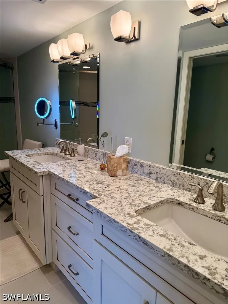 6020 Pelican Bay Boulevard Naples FL 34108