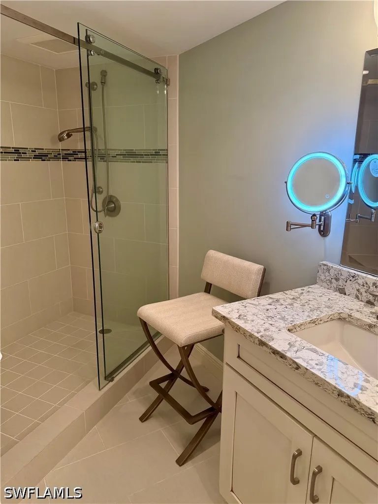 6020 Pelican Bay Boulevard Naples FL 34108