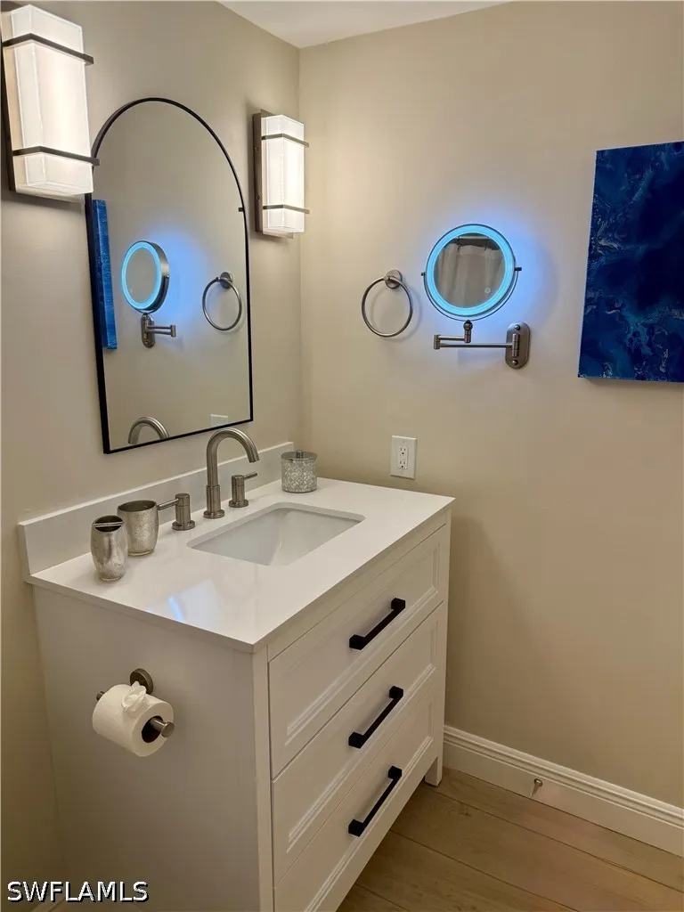 6020 Pelican Bay Boulevard Naples FL 34108