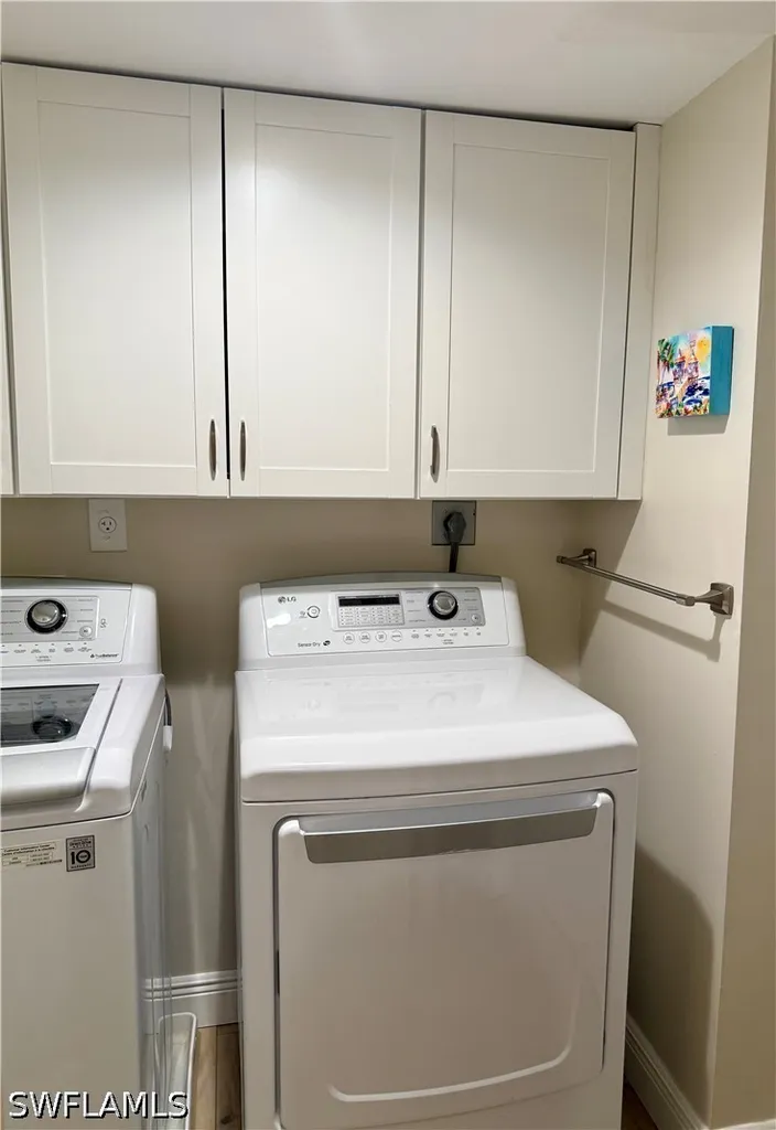6020 Pelican Bay Boulevard Naples FL 34108