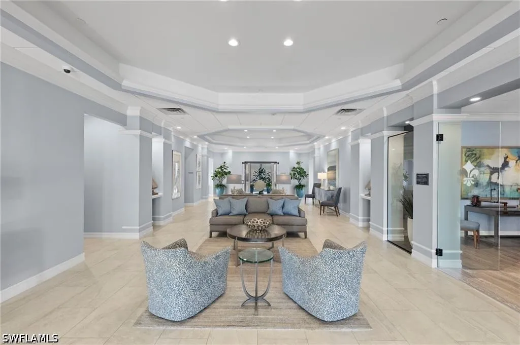 6020 Pelican Bay Boulevard Naples FL 34108