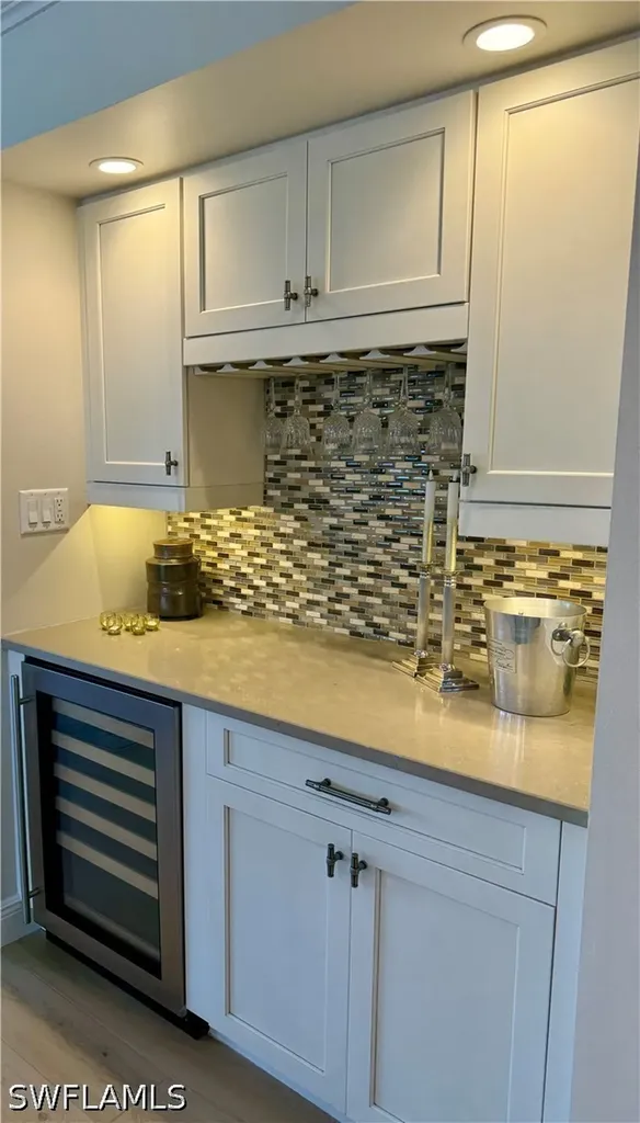 6020 Pelican Bay Boulevard Naples FL 34108