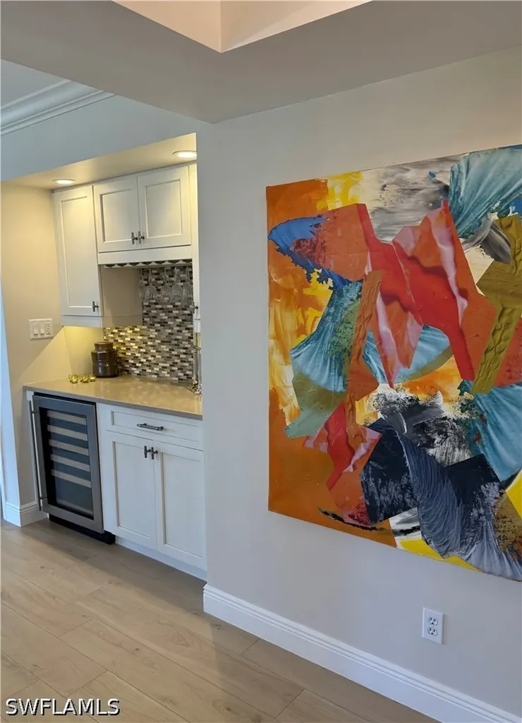 6020 Pelican Bay Boulevard Naples FL 34108