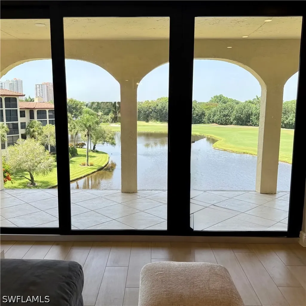6020 Pelican Bay Boulevard Naples FL 34108