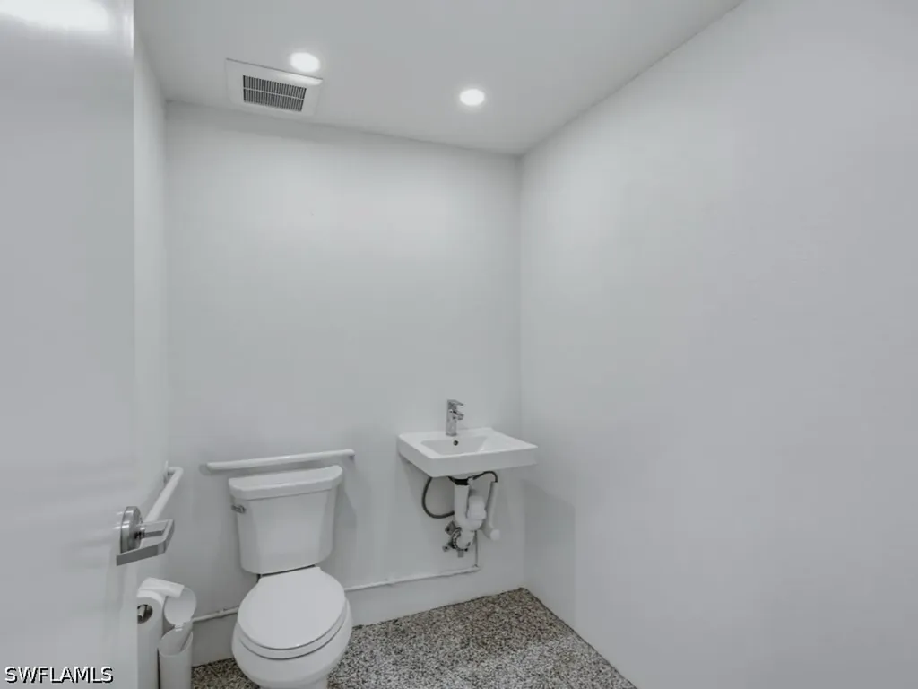 921 Windward Drive Marco Island FL 34145