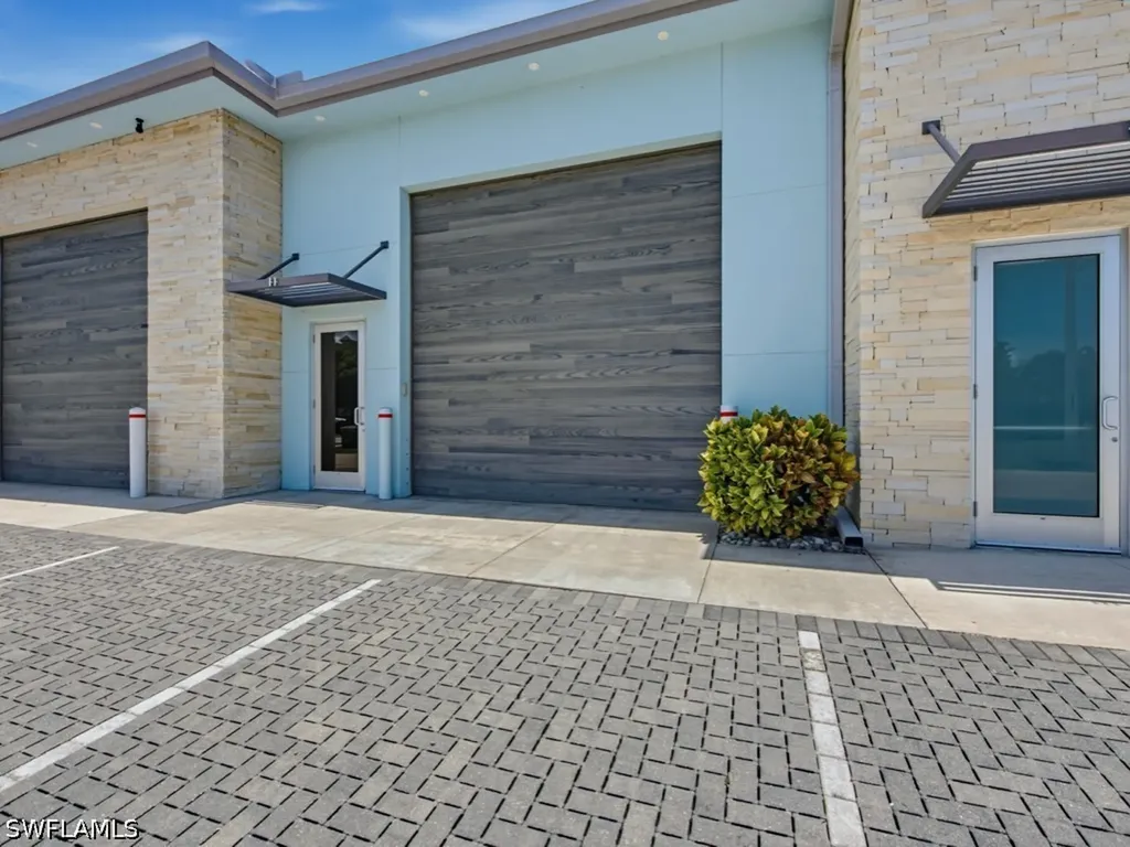 921 Windward Drive Marco Island FL 34145