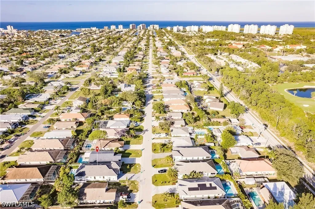 748 110th Avenue N Naples FL 34108