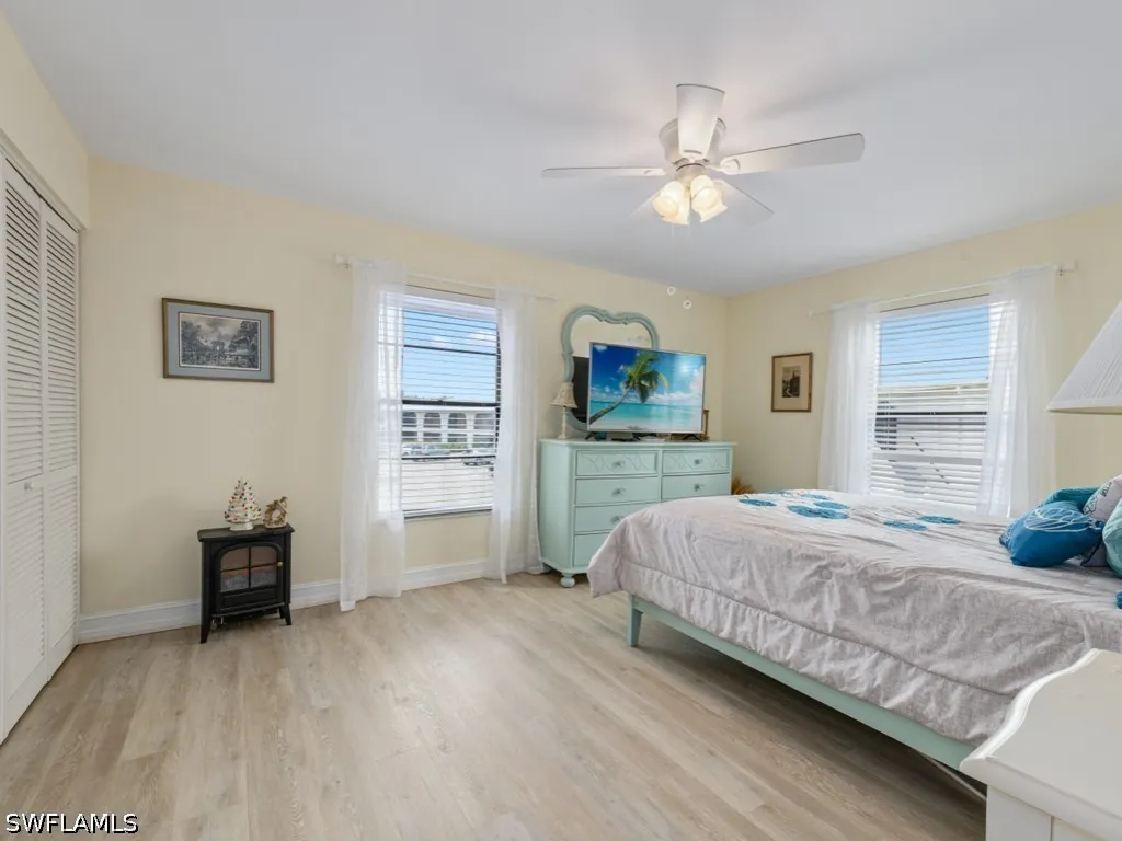 151 Cypress Way E Naples FL 34110