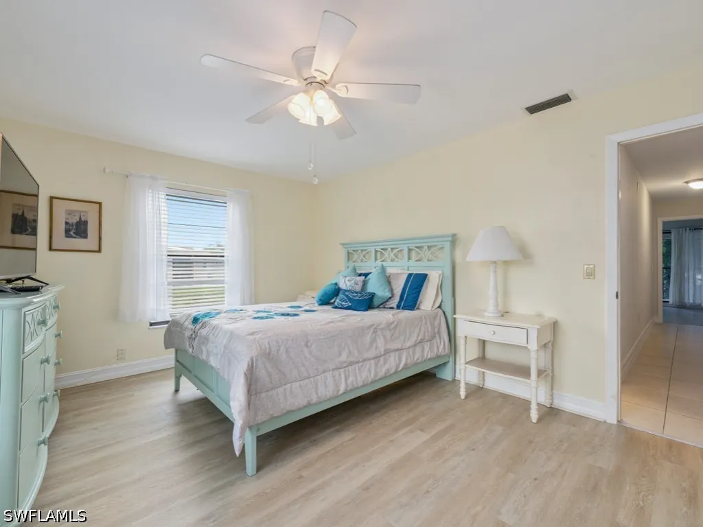 151 Cypress Way E Naples FL 34110