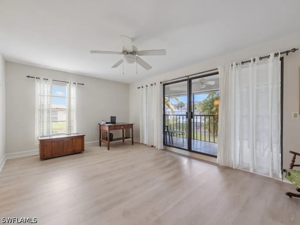 151 Cypress Way E Naples FL 34110