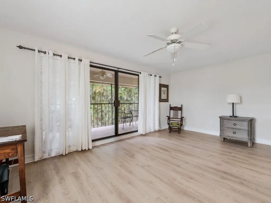 151 Cypress Way E Naples FL 34110