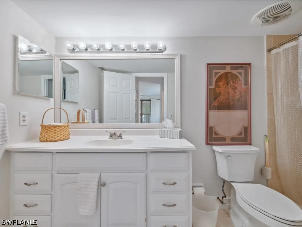 151 Cypress Way E Naples FL 34110