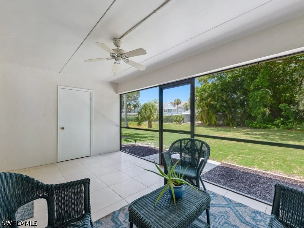 151 Cypress Way E Naples FL 34110