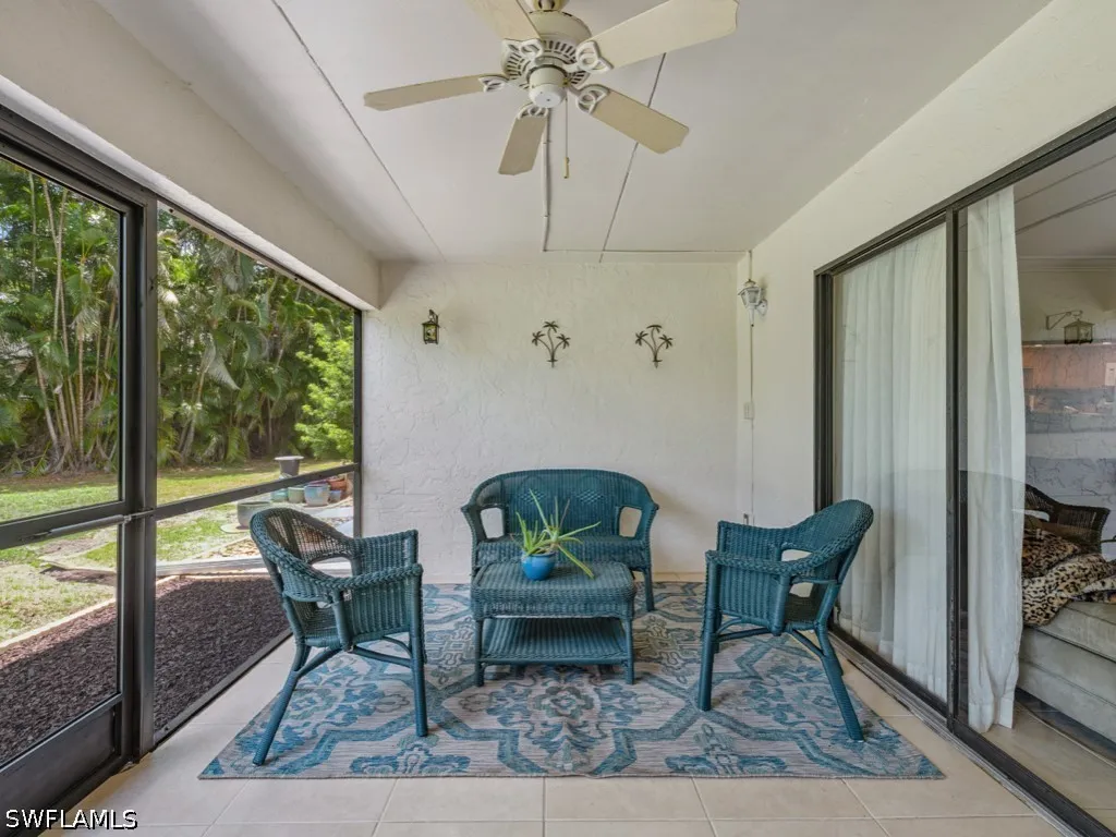 151 Cypress Way E Naples FL 34110