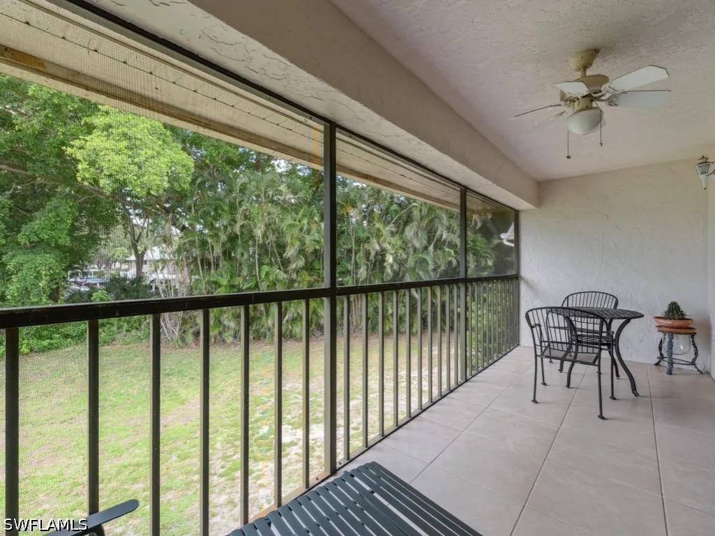 151 Cypress Way E Naples FL 34110