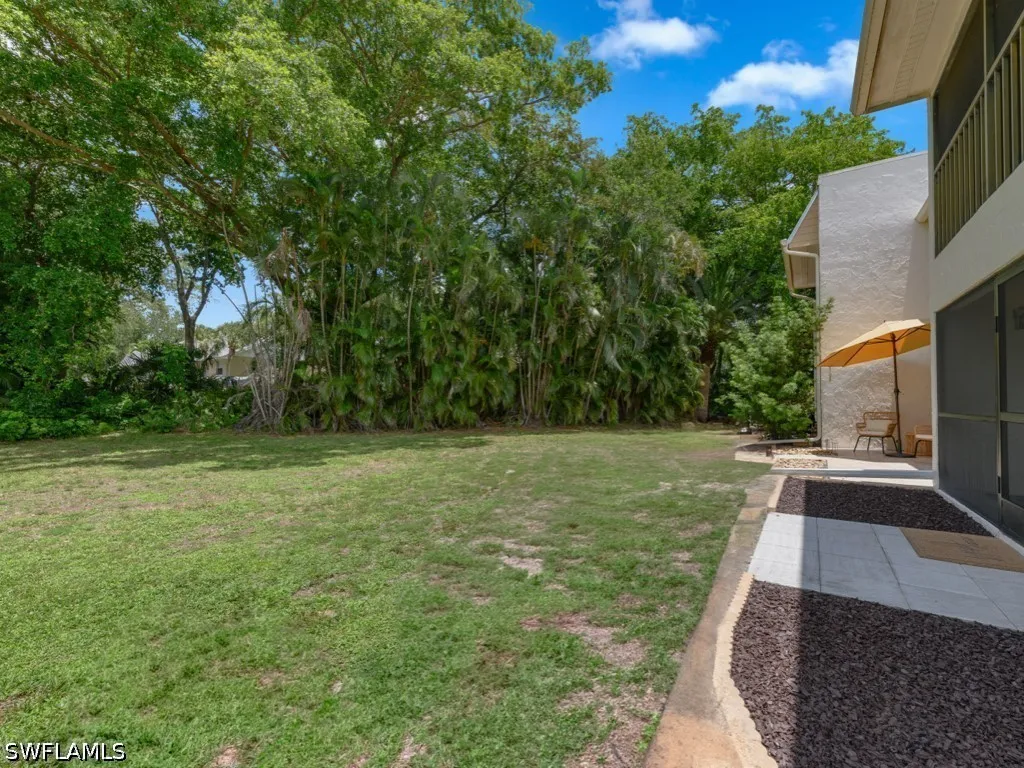 151 Cypress Way E Naples FL 34110