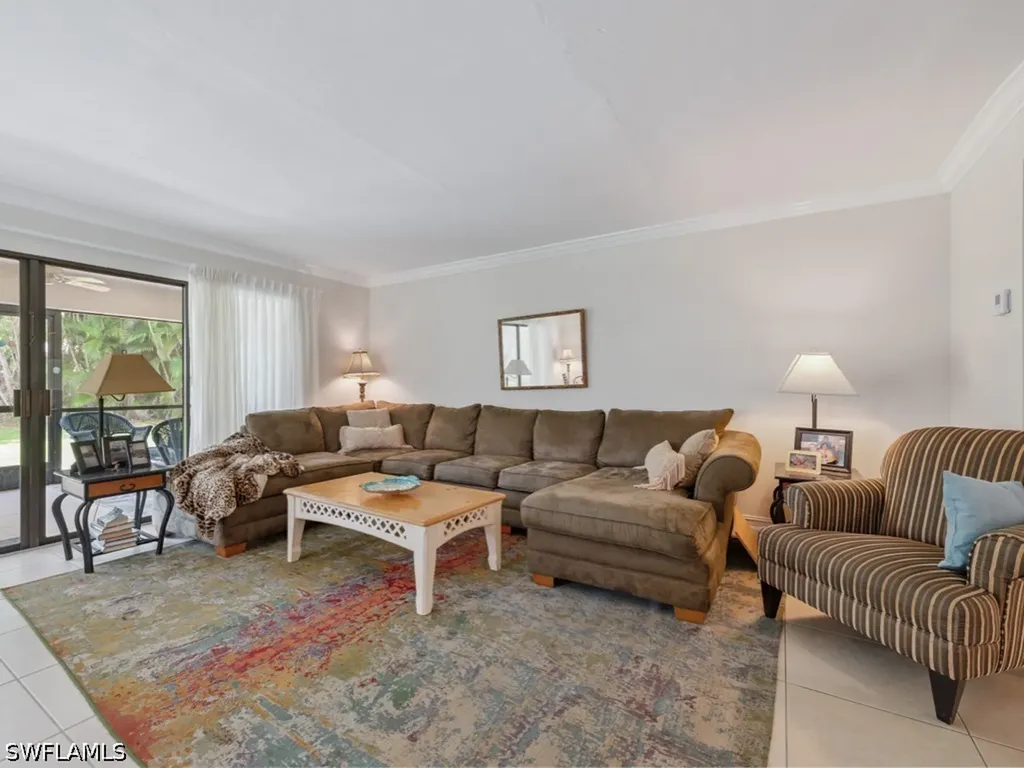 151 Cypress Way E Naples FL 34110