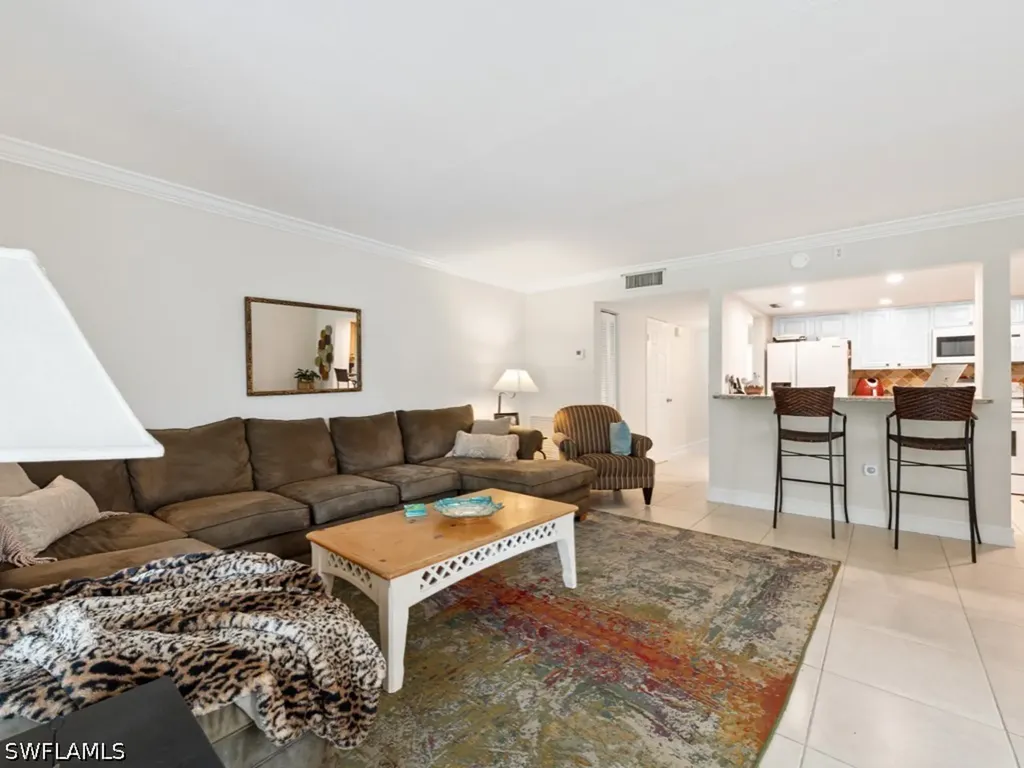 151 Cypress Way E Naples FL 34110