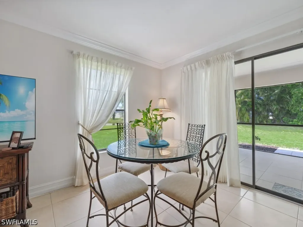 151 Cypress Way E Naples FL 34110