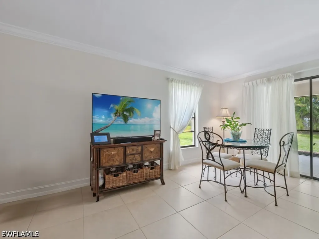 151 Cypress Way E Naples FL 34110