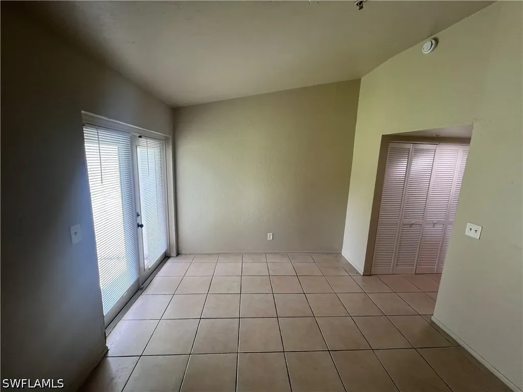 3838 Madison Avenue Fort Myers FL 33916