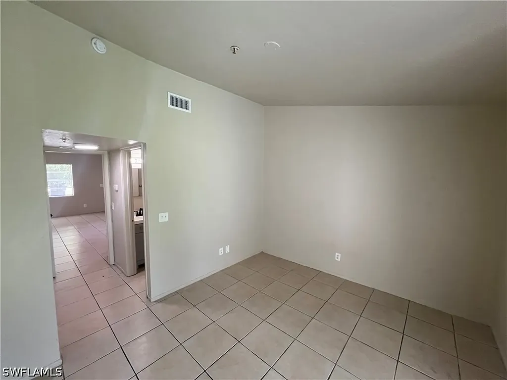 3838 Madison Avenue Fort Myers FL 33916