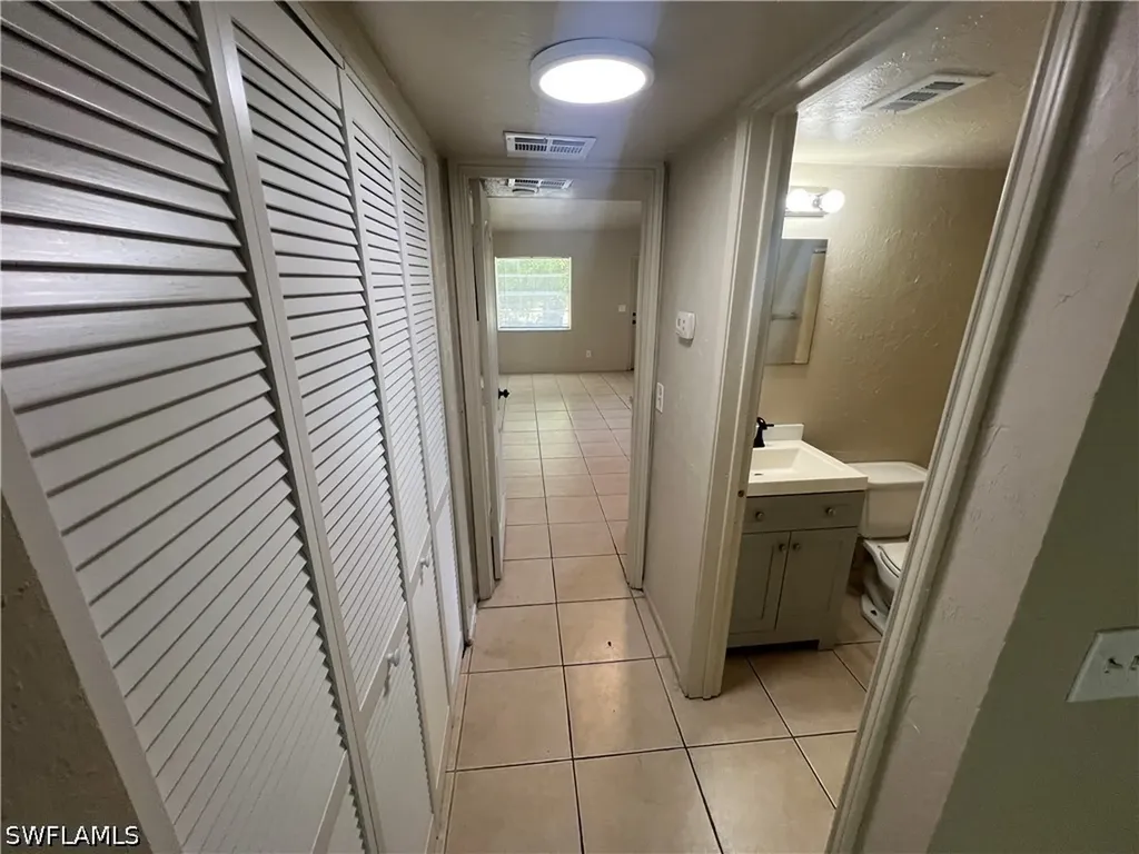 3838 Madison Avenue Fort Myers FL 33916