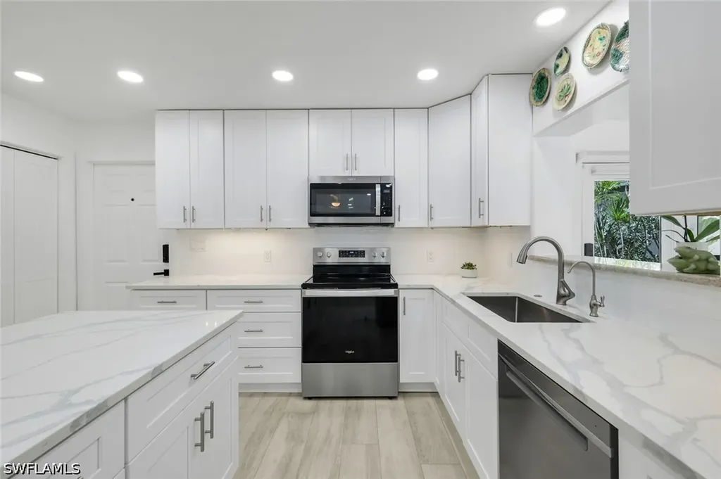 12286 Mcgregor Woods Circle Fort Myers FL 33908