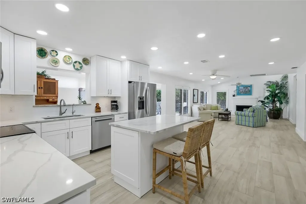 12286 Mcgregor Woods Circle Fort Myers FL 33908