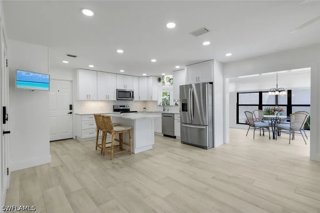 12286 Mcgregor Woods Circle Fort Myers FL 33908